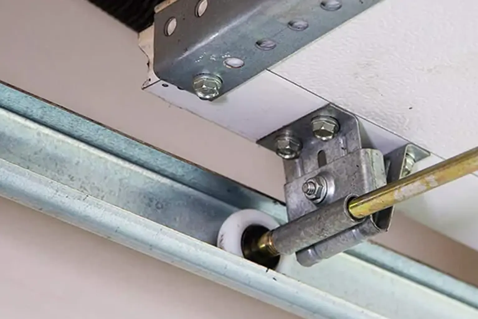when to replace your rollers